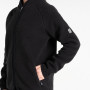 Hanorac femei Dare 2b Excursion Fleece