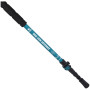 Bețe de trekking Zulu Dual Lock Antishock