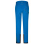 Pantaloni bărbați La Sportiva Excelsior Pant M