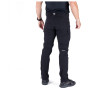 Pantaloni bărbați Northfinder Caruso