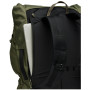 Rucsac Black Diamond Street Creek 28