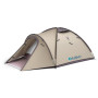 Cort Husky Bizon 3 Plus Black Coating