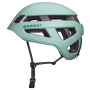 Mărime cască: 56–61 cm / Culoare: verde deschis