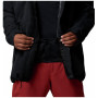 Geacă bărbați Columbia Alpine Echo™ Insulated Jacket
