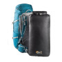 Husă impermeabilă Lowe Alpine Rucksac Liner S