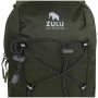 Rucsac Zulu Dundee 12 L