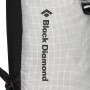 Rucsac Black Diamond Blitz 28 Backpack