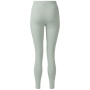 Colanți femei Dare 2b Power Legging