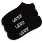 Șosete Vans Classic Kick