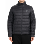 Geacă bărbați 4F Technical Jacket M1217