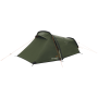 Cort turistic Easy Camp Sarek 2 verde