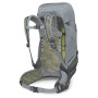 Rucsac turistic femei Osprey Sirrus 36