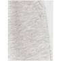 Pantaloni copii 4F Trousers Cas F1509