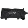 Husă pentru colțari Camp Foldable Crampon Bag negru