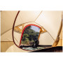 Cort turistic Coleman Darwin Summer 4 Plus