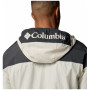 Geacă de vânt bărbați Columbia Challenger™ II Windbreaker