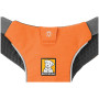 Ham pentru câini Ruffwear Omnijore Joring System
