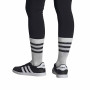 Încălțăminte femei Adidas Breaknet Sleek