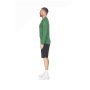 Tricou funcțional bărbați Devold Breeze Plus Merino 200 Shirt Man