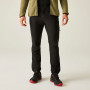 Pantaloni bărbați Dare 2b Mens Peak Trouser