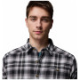 Cămașă bărbați Columbia Cornell Woods™ Flannel Long Sleeve Shirt