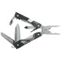 Set multitool Gerber Multitool Vise + Paraframe Mini