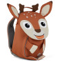 Rucsac pentru copii Affenzahn Small Friend