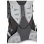 Rucsac Lowe Alpine Yacuri ND55