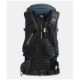 Rucsac turistic Ortovox Traverse 30