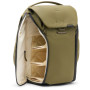 Rucsac Peak Design Everyday Backpack 20L v2