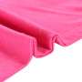 Tricou copii Alpine Pro Louso Pink