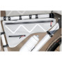 Geantă cadru Cyclite Frame Bag Large / 02
