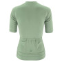 Tricou de ciclism femei Craft W Endur Logo