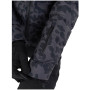 Geacă femei Fundango Zina Padded Jacket