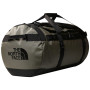 Geantă de voiaj The North Face Base Camp Duffel - L 2023
