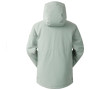 Geacă de schi femei Dare 2b Snowburst II Jacket