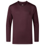 Set funcțional copii Dare 2b Pow II Baselayer Set Huckleberry