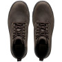 Încălțăminte bărbați Helly Hansen Pinehurst Leather
