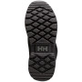 Încălțăminte de iarnă copii Helly Hansen Jk Silverton Boot Ht Black