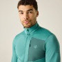 Hanorac bărbați Dare 2b Venture Stretch Midlayer