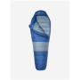 Sac de dormit pentru trei sezoane Marmot Trestles Elite Eco 20 Long