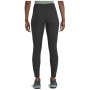Colanți femei Montane Fem Ineo Pants-Reg Leg