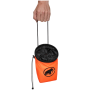 Săculeț pentru magneziu Mammut Sender Light Chalk Bag