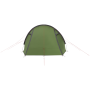 Cort de familie Robens Paso Flex 5