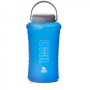 Sticlă pliantă Zulu Wide Flask 1000