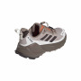 Încălțăminte turistică femei Adidas Terrex Trailmaker 2 Gtx Sl W