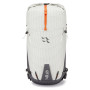 Rucsac de alpinism Rab Latok 28