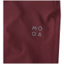 Pantaloni femei MOOA Esent Long