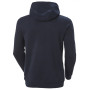 Hanorac bărbați Helly Hansen Hh Box Hoodie