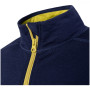 Hanorac bărbați Zulu Merino Collar 230